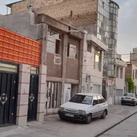 فروش-منزل-ویلایی