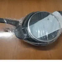 قابلمه و ماهیتابه تفلون