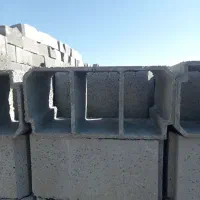 بلوک سقفی زاهدان