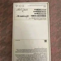 Se 2020 در حد|موبایل|آمل, |دیوار