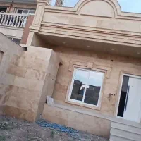 فروش-خونه-ویلایی