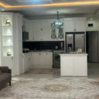 اپارتمان/لوکس و زیبا/سحر/آسانسور