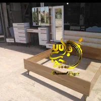 سرویس خواب* جنس درجه یک *مدل انیل*باکفی