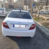دنا پلاس اتوماتیک مدل 1402