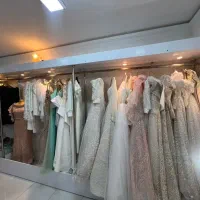 دکوراسیون مزون رایگان