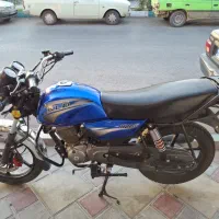 کی ال دی 200