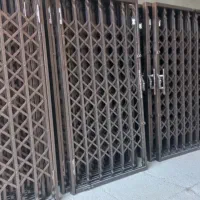 درب اکاردعونی