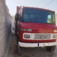 مینی بار