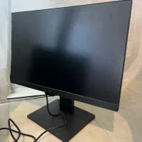مانیتور ۲۷ اینچ بنکیو
