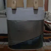 فلاکس دوقلو ژاپنی