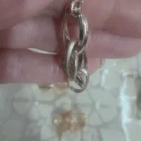 سه جفت گوشواره بدل درحد نو