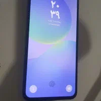 گوشی A36فروشی