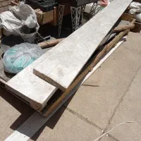 تخته بنایی