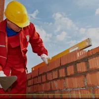 خدمات ساختمانی بنایی  تخریب کاشی کاری ایزوگام ...