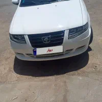 سورن پلاس xu7 مدل ۱۴۰۴