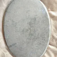 دیس مسی