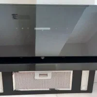 فروش هودآشپزخانه
