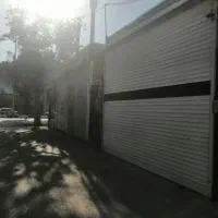 اجاره مغازه یوسف اباد