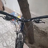 دوچرخه|دوچرخه، اسکیت، اسکوتر|مشهد, شهرک بهارستان|دیوار