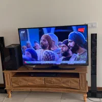 فروش سینما خانواده