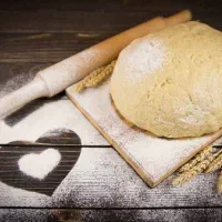 به یک شاطر ماهر تافتون