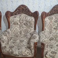 مبل