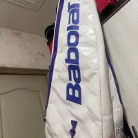 کیف راکت بابلوت