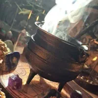 دعا استخاره سرکتاب رایگان با نتیجه گیری فوری