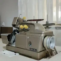 چرخ  سردوز آمریکایی اصل قدیمی و کلکسیونی