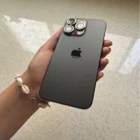 15پرومکس