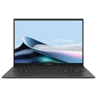 لپتاپ آک ایسوس 14 اینچ Zenbook 14 Ultra 7/16GB/1TB