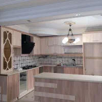 اجاره آپارتمان ۹۰ متری دو خواب      اصلاح بذر