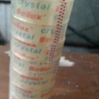 چسب پهن