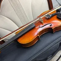 ویولن|ویولن|شاهینشهر, شهرک میلاد|دیوار