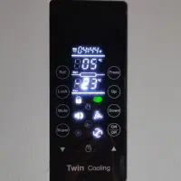 تعمیرات لوازم خانگی شارژ گاز یخچال وکولر گازی