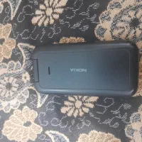 گوشی نوکیا X2600