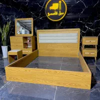 سرویس خواب حصیری