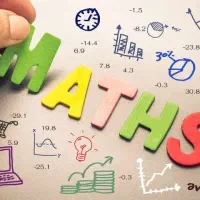 تدریس خصوصی ریاضی و فیزیک تمامی مقاطع