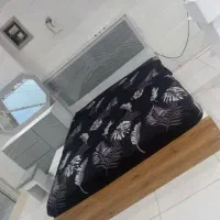 تخت و سرویس خواب حسینی