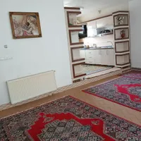 سوئیت همراه با پارکینگ نزدیک پل معلق|اجارهٔ کوتاه‌مدت آپارتمان و سوئیت|مشگین شهر, |دیوار