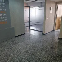 ۱۱۲ متر سند اداری فلت