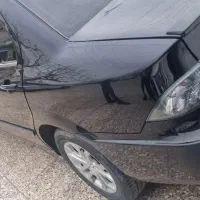 سورن پلاس۱۴۰۰ef