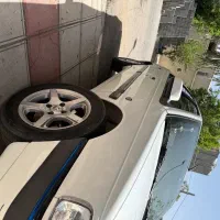 پژو 405 slx|خودرو سواری و وانت|سیرجان, |دیوار