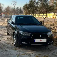 دناپلاس اتوماتیک