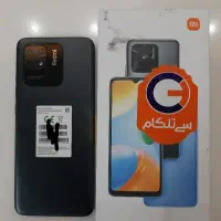 ردمی۱۰c|موبایل|تربت‌حیدریه, قائم|دیوار