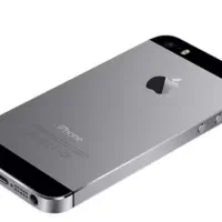 ایفون 5s در حد