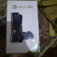 xbox360|کنسول، بازی ویدئویی و آنلاین|همدان, |دیوار