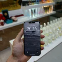 iphone13|موبایل|سهند, |دیوار