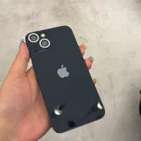 ایفون ۱۳نرمال