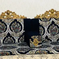 شاه نشین عربی نو وخشکل